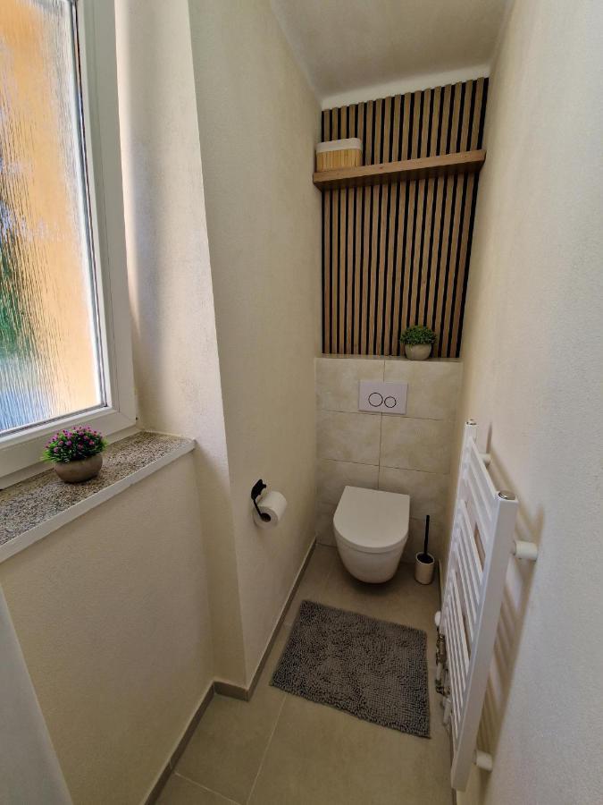 City Center Apartment - Self Check-In Spisska Nova Ves Exterior photo