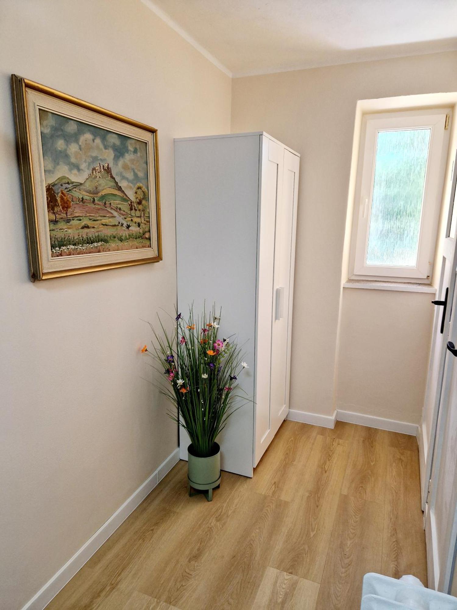 City Center Apartment - Self Check-In Spisska Nova Ves Exterior photo